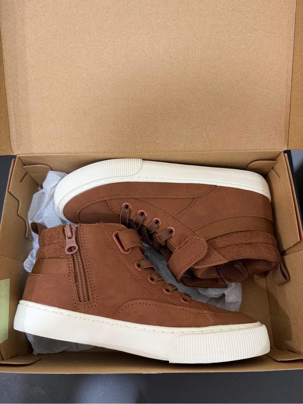 Cat & Jack Kids Sneakers